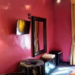 Hotel Ponte Sassi