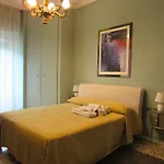 Hotel Ponte Sassi