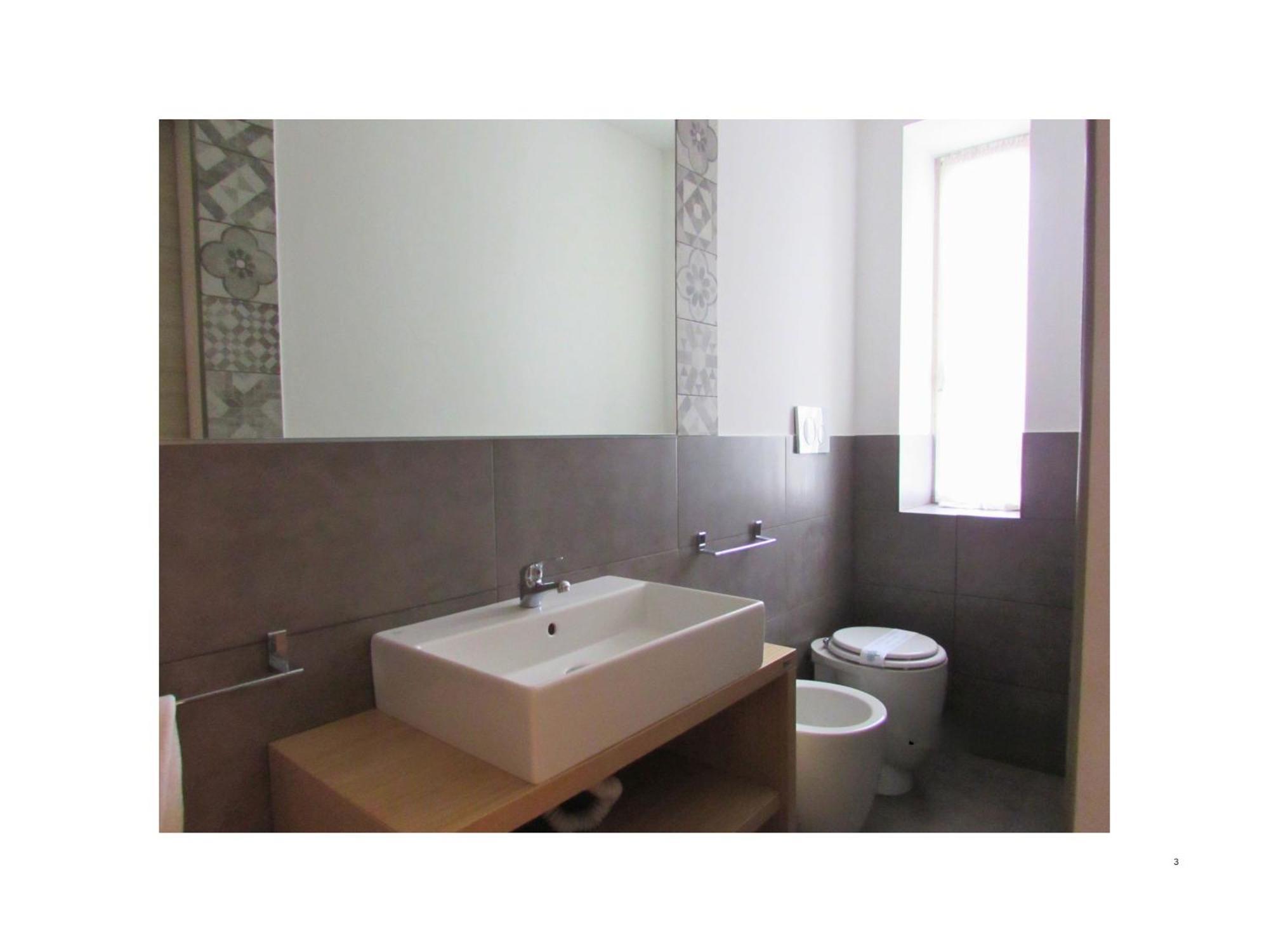 Ponte Sassi Hotel Turin