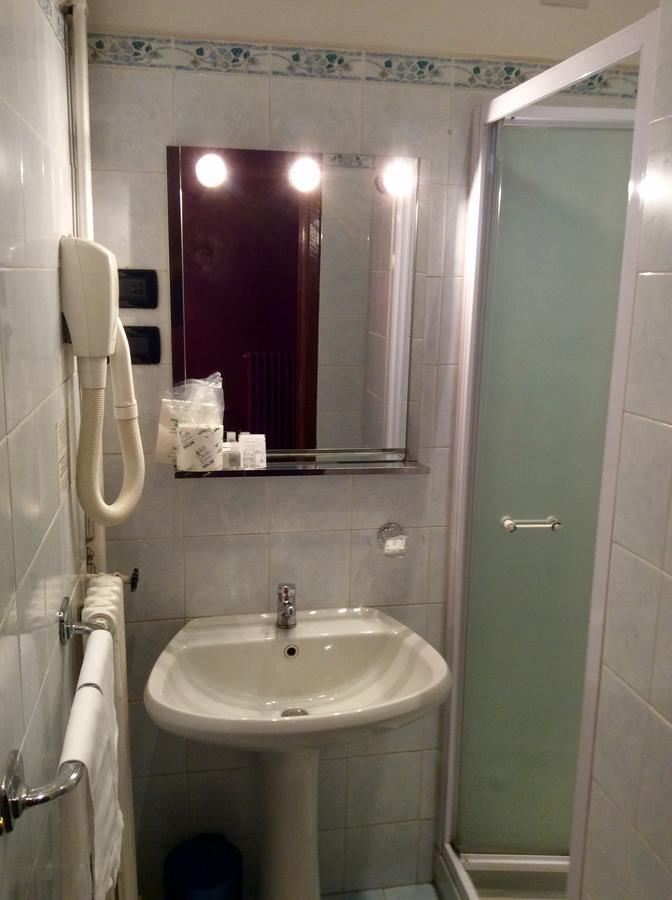 Ponte Sassi Hotel Turin
