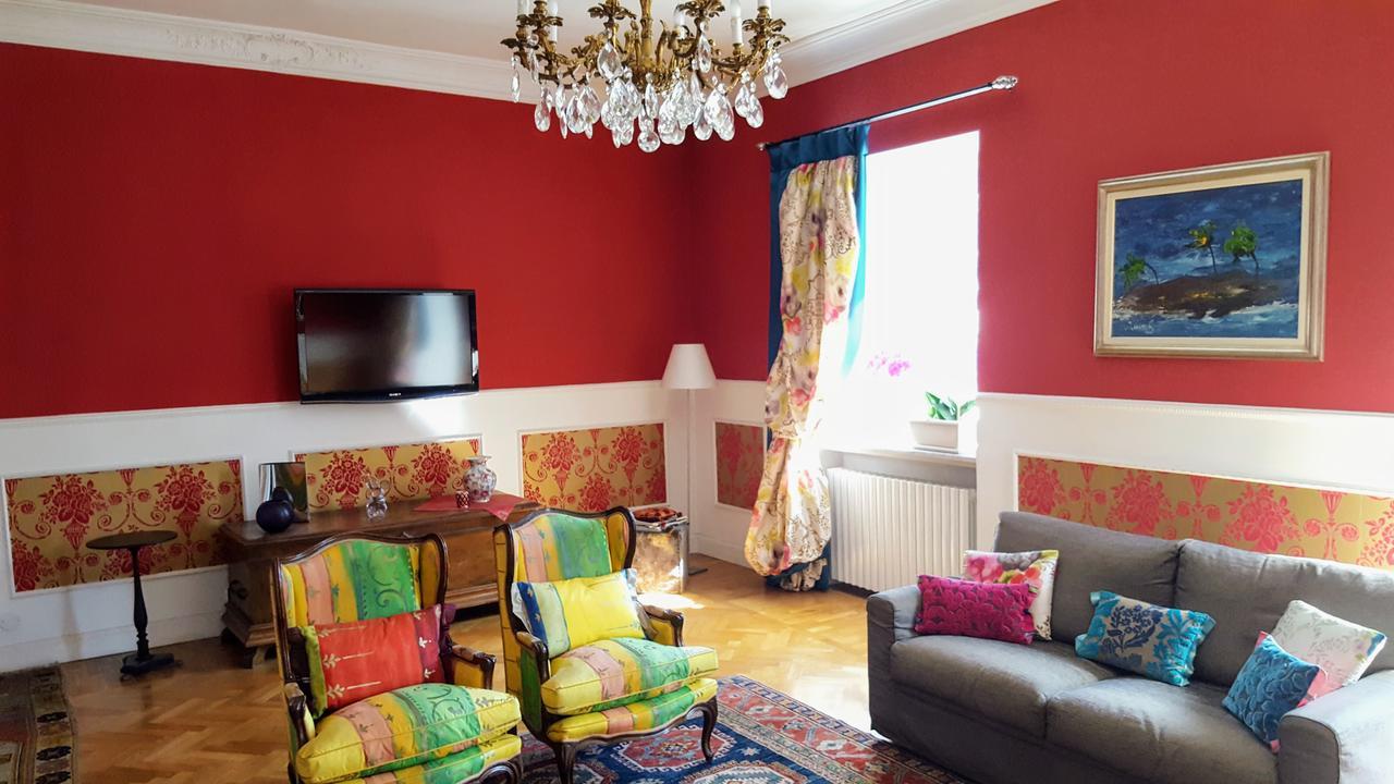 Ponte Sassi Hotel Turin